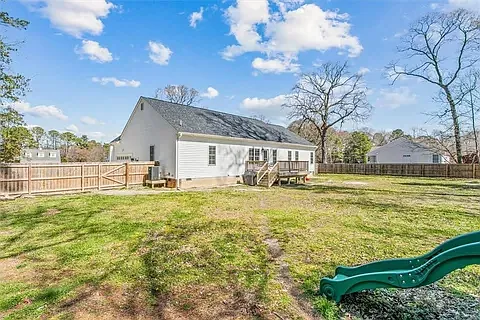 8532 Little England Rd — Photo 34
