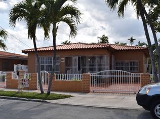 120 SW 33rd Ave, Miami, FL 33135