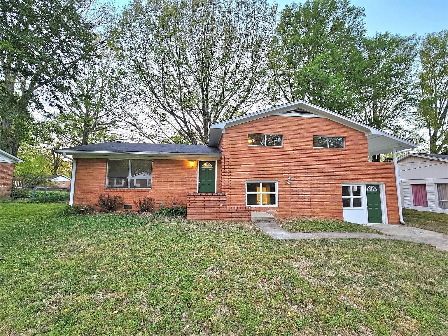 1521 Woodhaven St, Humboldt, TN 38343 MLS 231333 Zillow