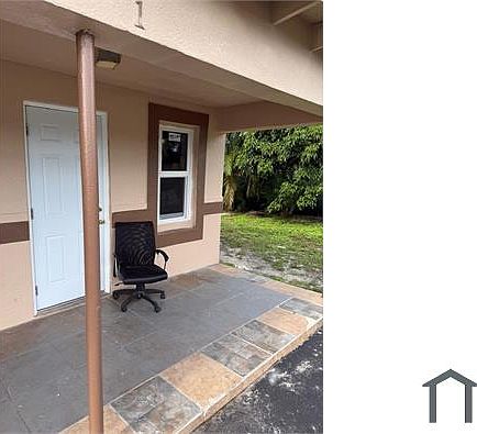 1st image of 631 NW 17th Ave