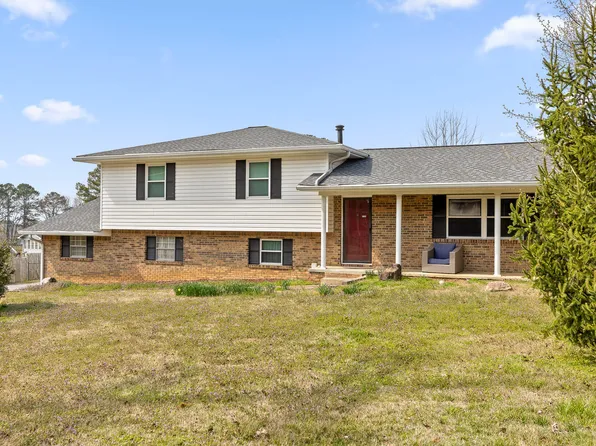 2013 Morris Hill Rd, Chattanooga, TN 37421