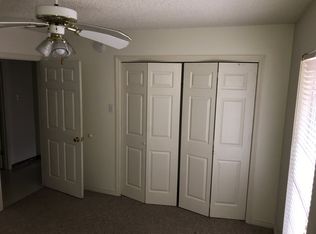 300 Fischers Ln APT 10, Ponchatoula, LA 70454