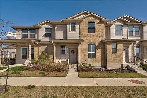 412 Crater Lake Dr #412 Photo 1