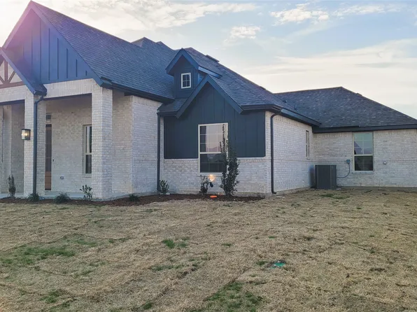 1924 Barrix Ln, Desoto, TX 75115