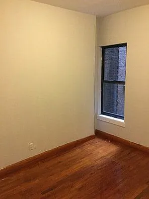 Rented by Crosstown Apartments NYC | media 13