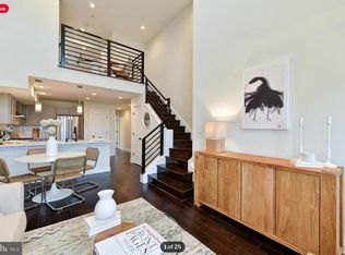 1433 K St SE #301, Washington, DC 20003
