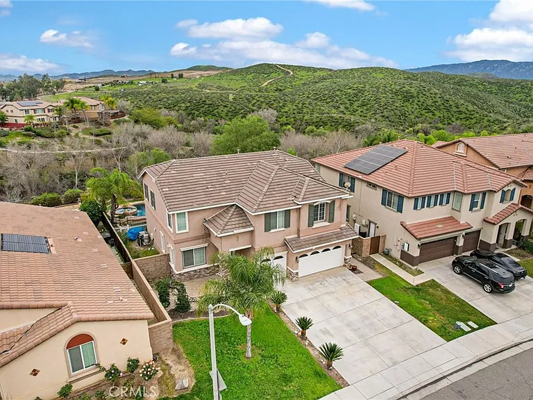 53051 Imperial St — Photo 48