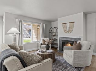 Crosspointe, Kennewick, WA 99336