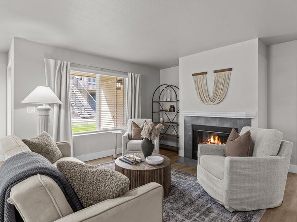 7803 W Deschutes Ave APT G127