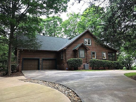 5th image of 129 Tiger Paw Ln