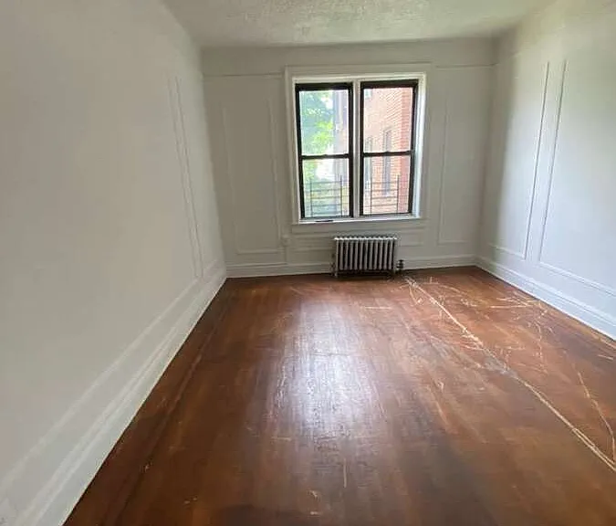 70 Ash St — Photo 8