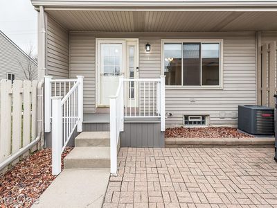 61960 Arlington Cir UNIT 1, South Lyon, MI, 48178