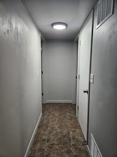 810 W Laurel St #2 Photo 1