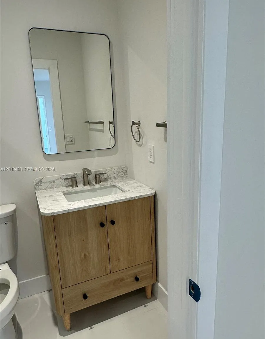 Hia 13 Addn Amd Pl Rev — Photo 1
