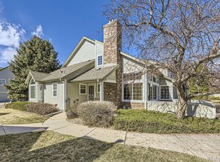 1230 E 130th Ave UNIT D, Thornton, CO 80241