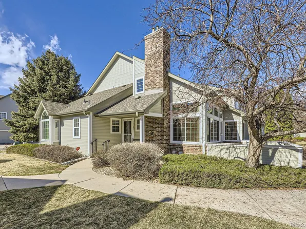 1230 E 130th Avenue #D, Thornton, CO 80241