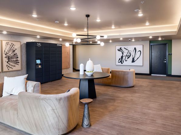 6275 Boulder Hwy #2035