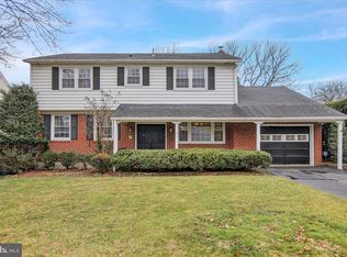 47 E 40th St, Reading, PA 19606