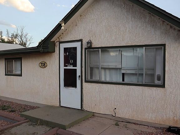 5th image of 708 Barium Ave