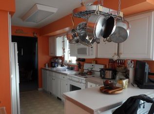 7 Jubert Ln, Plattsburgh, NY 12901