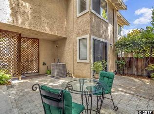 2036 Lost Lake Pl, Martinez, CA 94553
