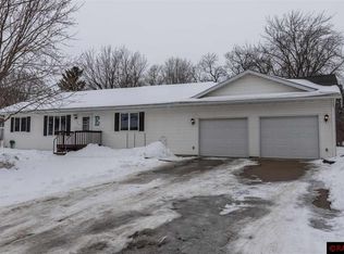 504 4th Ave SE, Mapleton, MN 56065