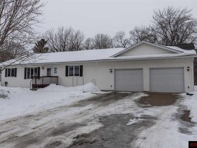 504 4th Ave SE, Mapleton, MN, 56065