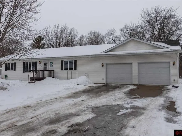 504 4th Ave SE, Mapleton, MN 56065