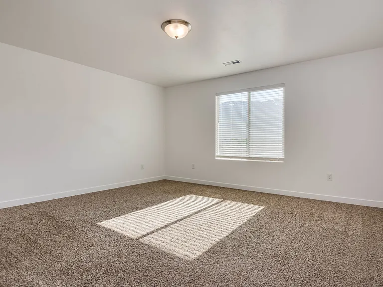 675 S Mayor Place Dr — Photo 8