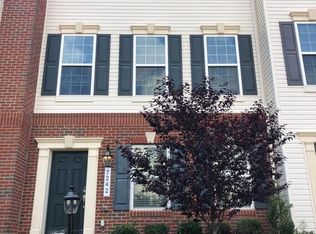 7242 Brinley Way, Hanover, MD 21076