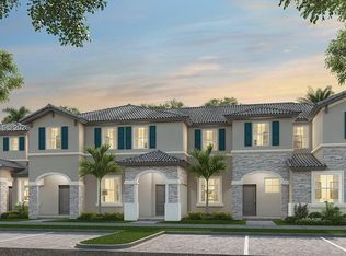 2695 SE 19th St #2695, Homestead, FL 33035