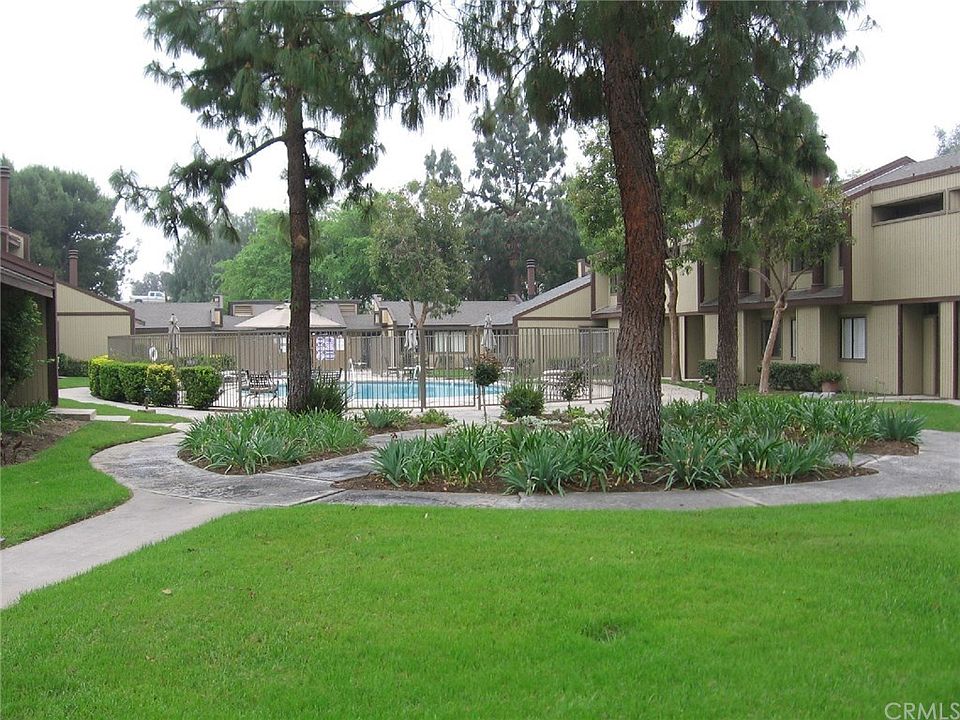 1st image of 1965 Coulston St APT 10