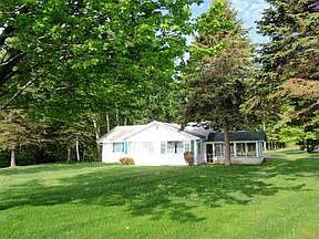 2nd image of 1085 N West Torch Lake Dr