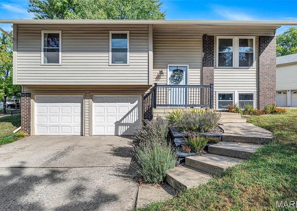 1st image of 11953 Sarthe Dr
