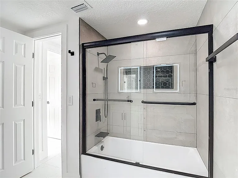 9920 San Mateo Way — Photo 28
