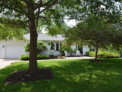 406 Tyler Ave S, Hopkins, MN, 55343