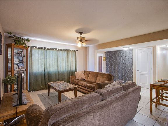 5th image of 3532 Florrie Ave