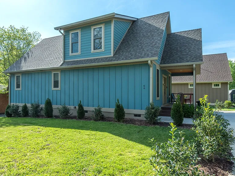 66 Terry Estate Dr — Photo 32