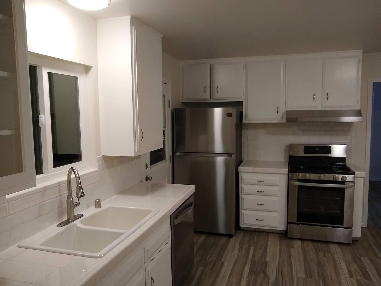 1275 Mariano Dr — Photo 4