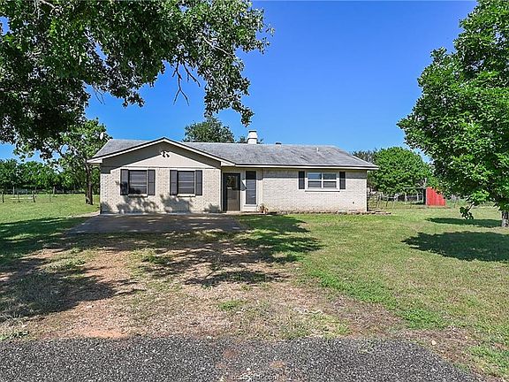 4th image of 6798 Cargill Dr