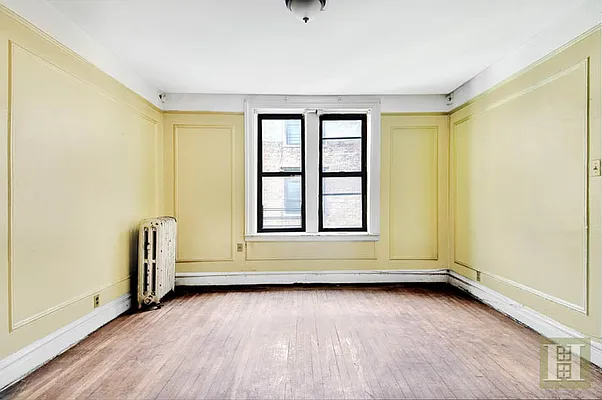 Sold by Halstead Real Estate | media 3