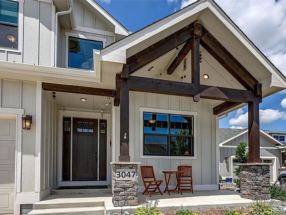 2nd image of 3047 Lake Verna Drive