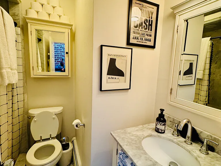 265 Atwells Ave #4 — Photo 18