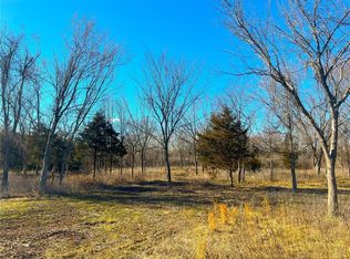 0 N 1116th Rd, Lawrence, KS 66047