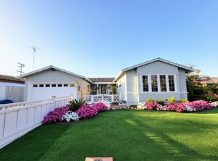 787 W Sunnyoaks Ave, Campbell, CA