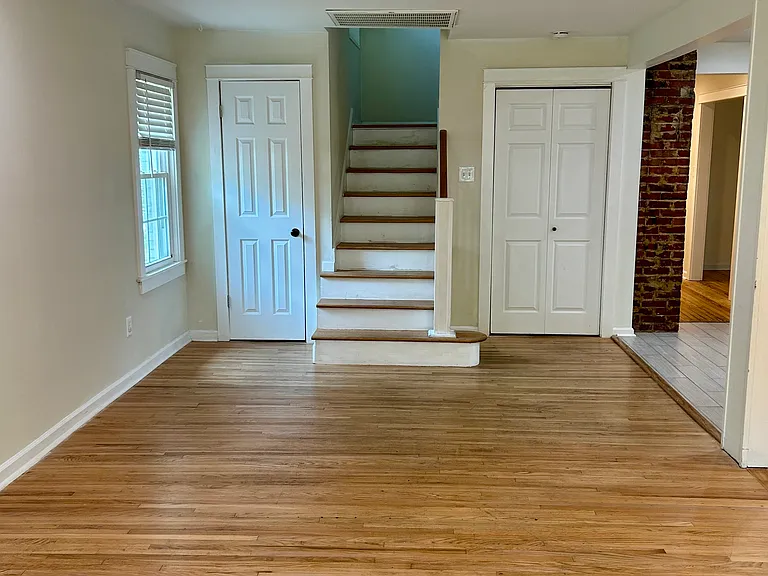 711 Idlewild Dr — Photo 22