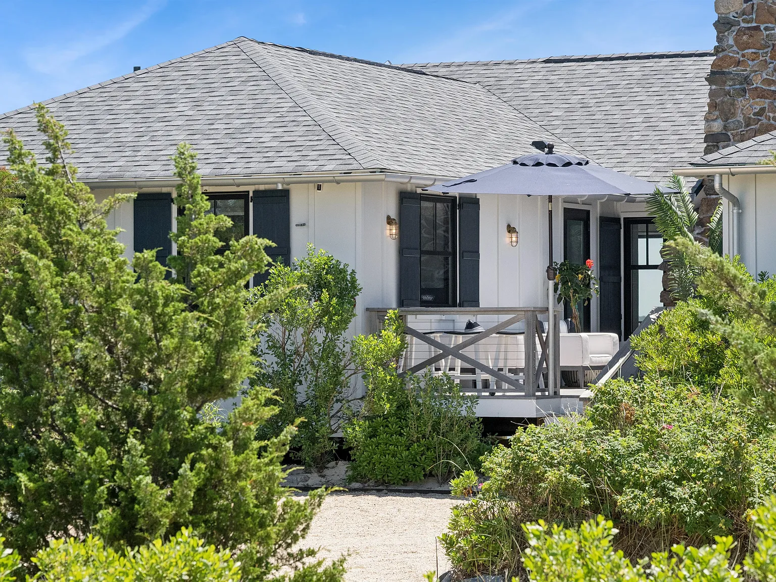 Sandy Beach Living!! — Photo 2