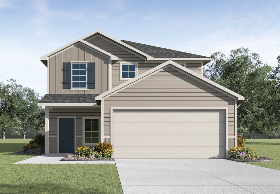 Elevation Image 0.