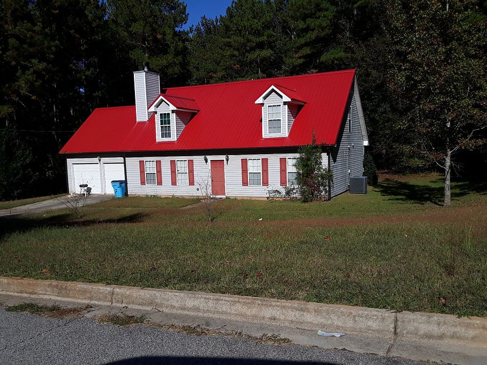 1st image of 205 Carlin Ct