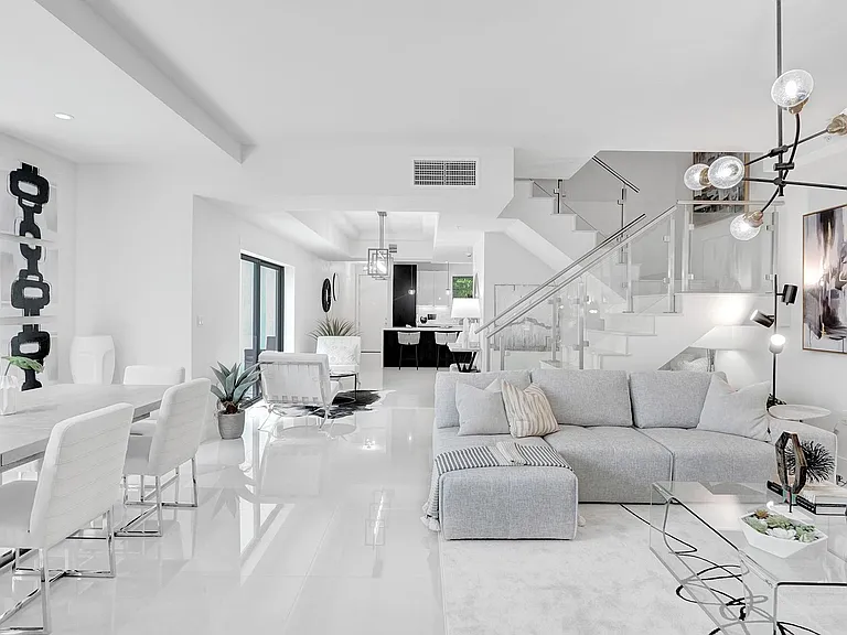 3040 N Ocean Blvd #N106 — Photo 11